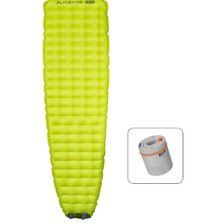 Flextail magamisalus R09