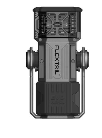 Flextail Repeller Evo must
