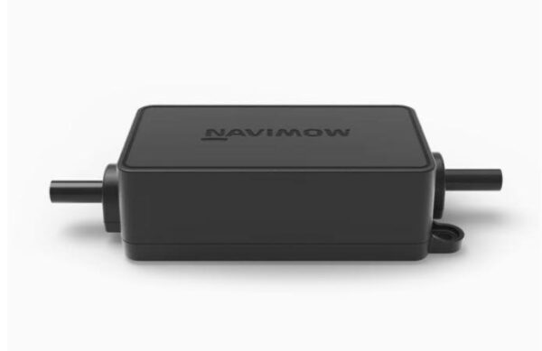 Dahua juhtmevaba kaamera 5MP Eyeball WiFi T5A-PV-0280B