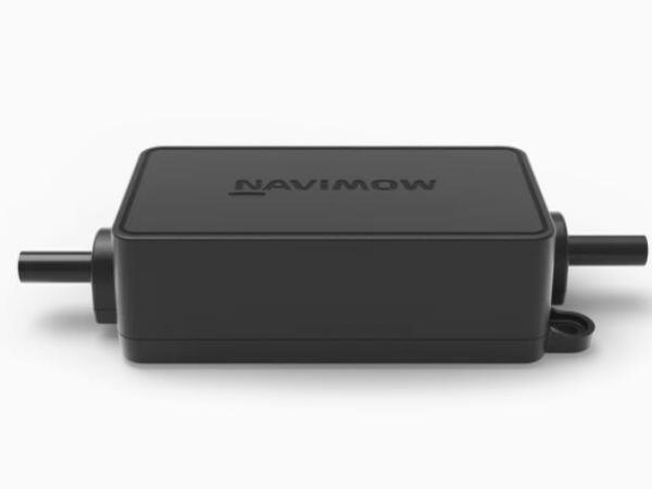 ELKO: 1457212 Dahua juhtmevaba kaamera 5MP Eyeball WiFi T5A-PV-0280B