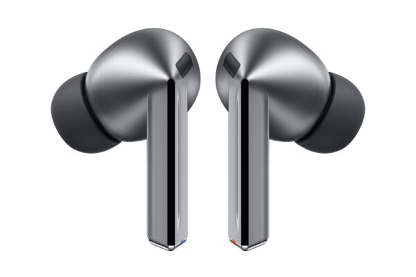 Samsung Galaxy Buds3 Pro (silver)