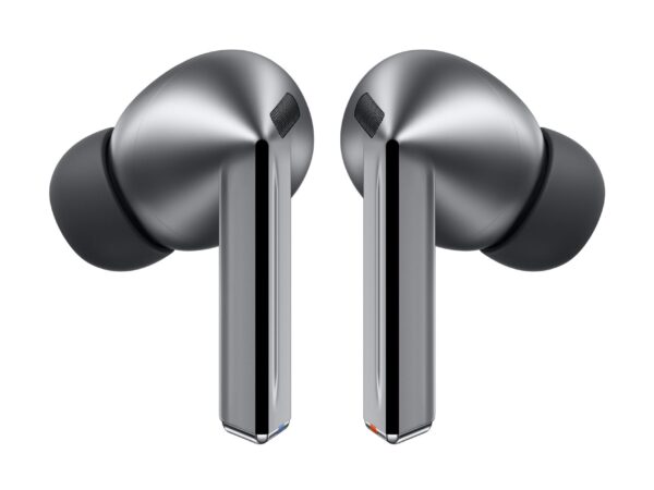 ELKO: 1457215 Samsung Galaxy Buds3 Pro (silver)