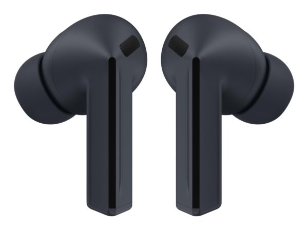 Samsung juhtmevabad kõrvaklapid Galaxy Buds3 FE must