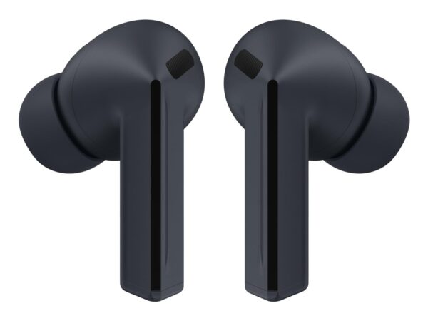 ELKO: 1457216 Samsung juhtmevabad kõrvaklapid Galaxy Buds3 FE must