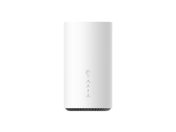 ELKO: 1457477 Teltonika Wi-Fi 7 ruuter (SIM + WAN)