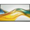 ELKO: 1457629 HP 9D9S0A9 27” QHD Monitor