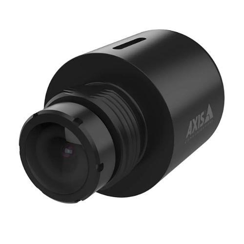 Axis F2107-RE sensor unit