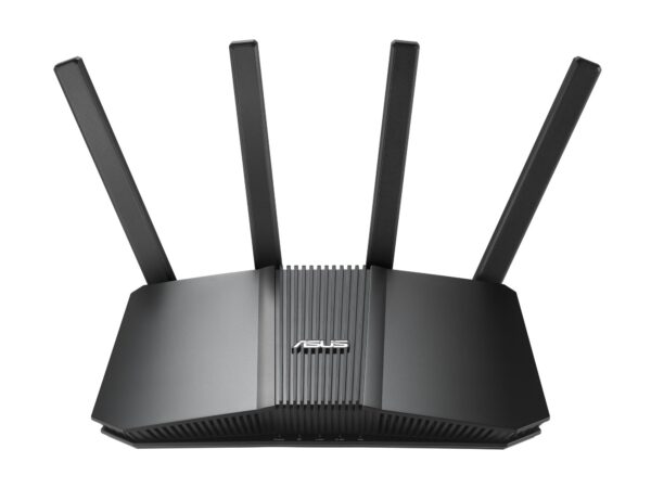 Juhtmevaba ruuter ASUS RT-BE55 WiFi 7
