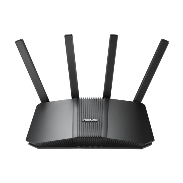 Juhtmevaba ruuter ASUS RT-BE55 WiFi 7