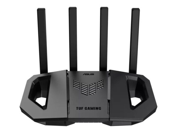 Asus TUF Gaming BE3600 wifi 7 ruuter