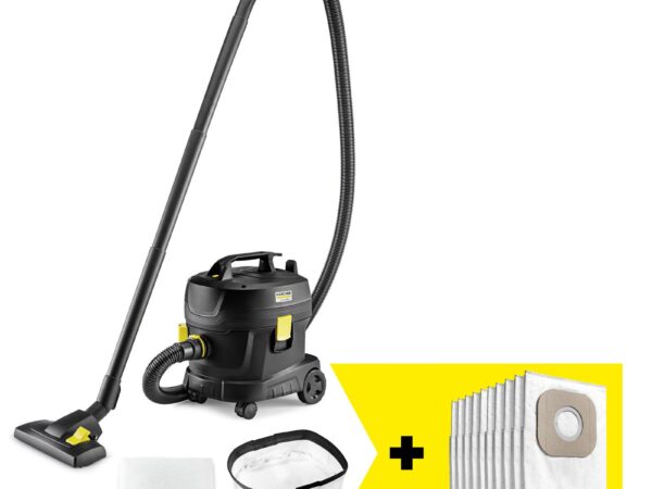 ELKO: 1457861 Karcher kuivtolmuimeja 11l 1.527-222.0