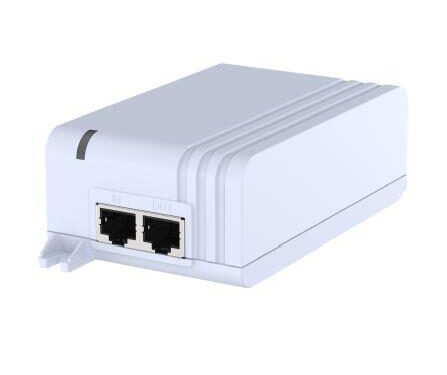 ELKO: 1457903 Axis TU8006 60W PoE midspan