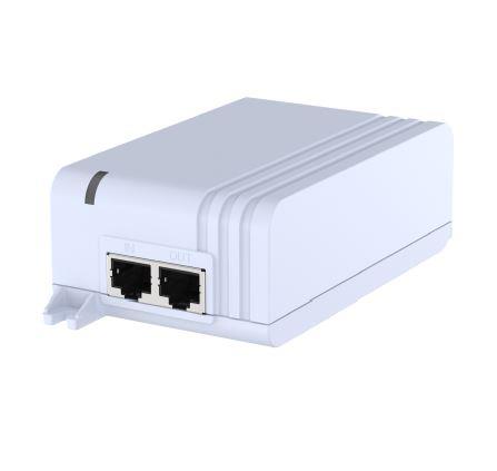 Axis TU8006 60W PoE midspan