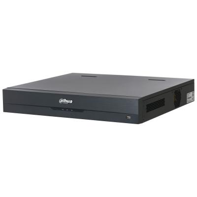 Dahua 64-kanaliline videosalvesti NVR5464-EI2