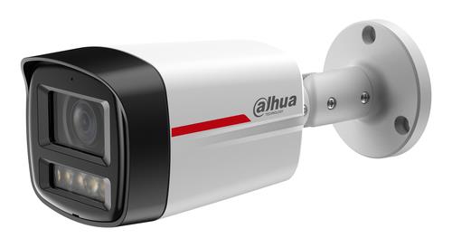 ELKO: 1457946 Dahua HFW2449TL-S-0280B-PROS1 4MP bullet kaamera
