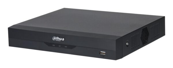 Dahua XVR5108HS-4KL-I3/T 8-kanaliline DVR salvesti