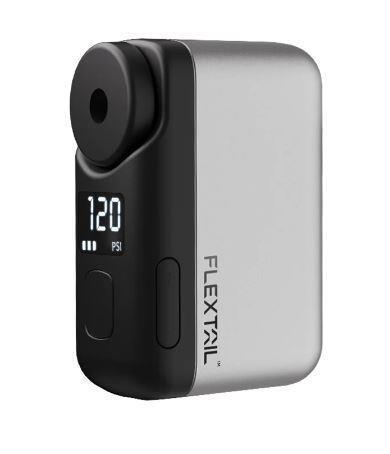 Flextail Bike Pump Pro Tiny hall