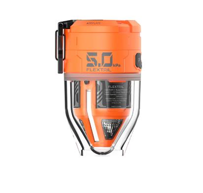 ELKO: 1458084 Flextail Max 3 õhupump oranž