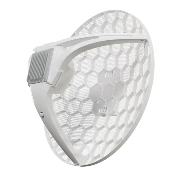 Mikrotik LHGG LTE7 Kit väliruuter