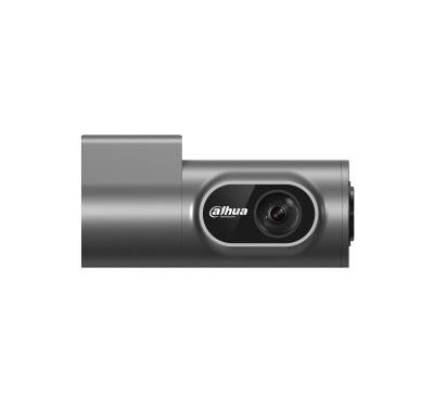 ELKO: 1458102 Dahua M1PRO 1080P WiFi pardakaamera