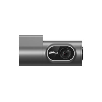 Dahua M1PRO 1080P WiFi pardakaamera