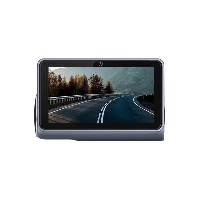Dahua S6 1080P+720P WiFi pardakaamera