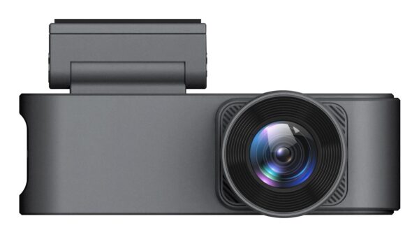 Dahua S5PRO 4K+1K WiFi pardakaamera