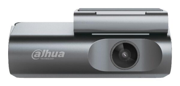 Dahua M3PRO 2K WiFi pardakaamera