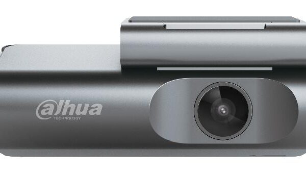ELKO: 1458106 Dahua M3PRO 2K WiFi pardakaamera