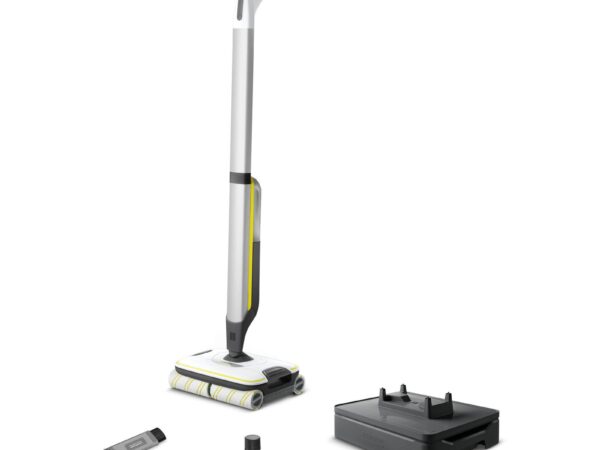 ELKO: 1458140 Karcher kuiv- ja märgtolmuimeja 1.055-701.0