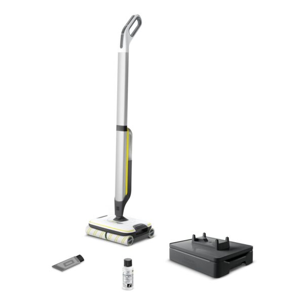 Karcher kuiv- ja märgtolmuimeja 1.055-701.0
