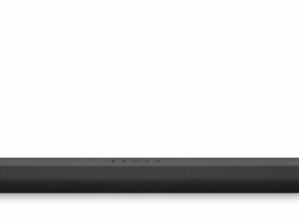 ELKO: 1458180 LG | Soundbar | S40TR | 4.1 | Must