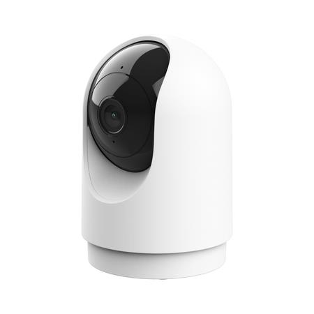 ELKO: 1458280 Trust IPCAM-2700 sisevalvekaamera