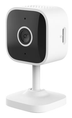 ELKO: 1458281 Trust IPCAM-2900 sisevalvekaamera