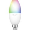 Trust nutipirn Wi-Fi 470 lm 71280