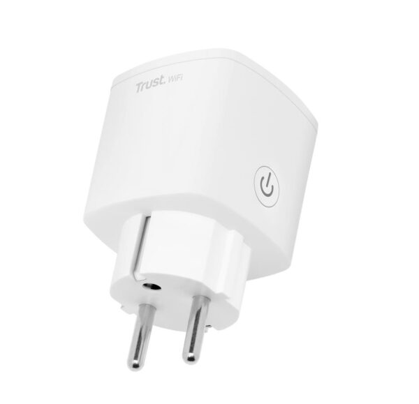 Trust nutipistik WiFi 71289
