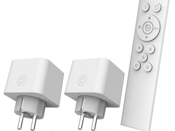 ELKO: 1458287 Trust nutipistikute stardikomplekt WiFi 71399