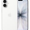 ELKO: 1458292 Apple iPhone 17 256GB nutitelefon valge