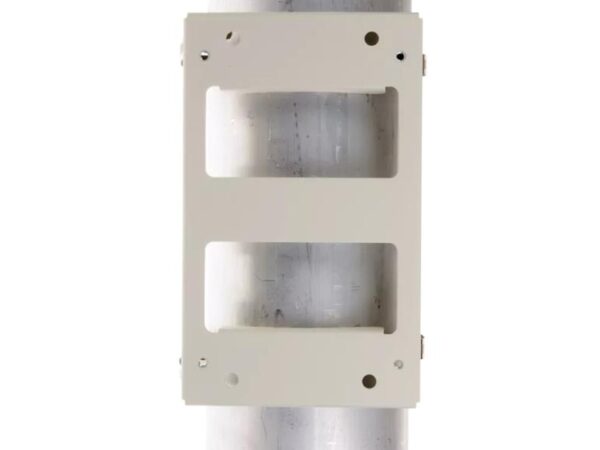 Võrgukaamera postikinnitus Axis TD9301