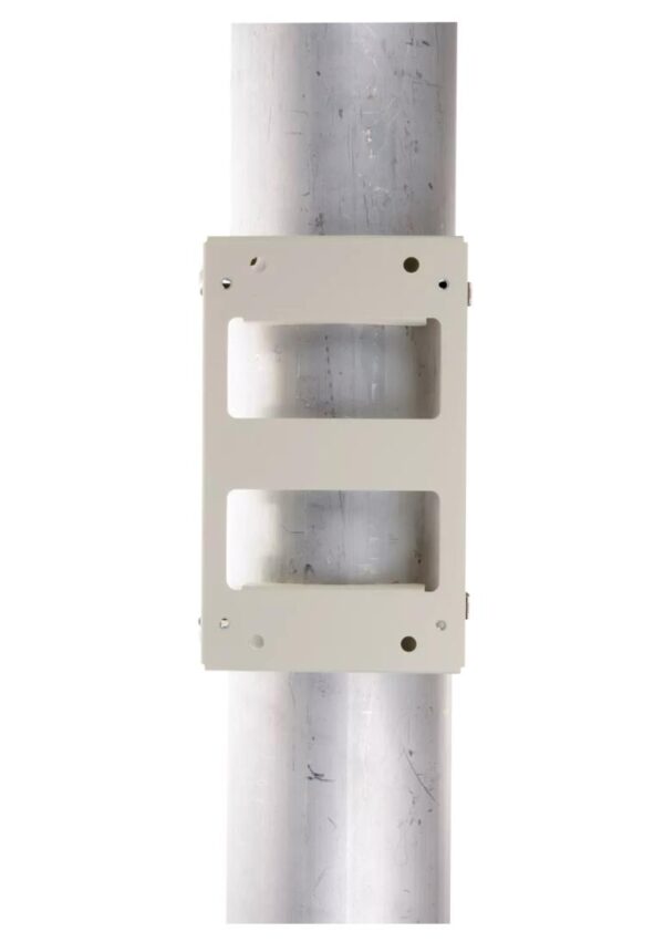 Võrgukaamera postikinnitus Axis TD9301