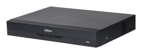 Dahua XVR5116H-4KL-I3 16-kanaliga DVR