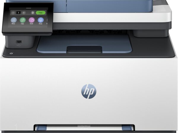 HP 3302sdw Multifunktsionaalne Printer