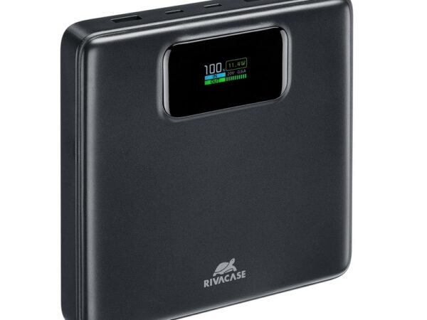 ELKO: 1458548 Rivacase akupank 25800mAh VA1091