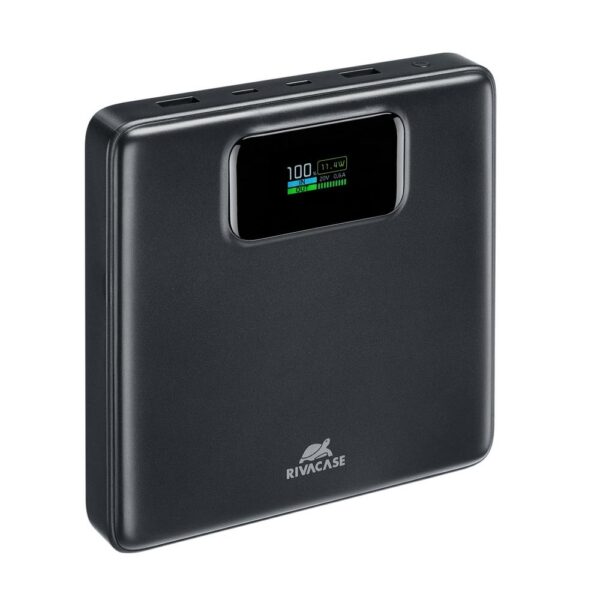 Rivacase akupank 25800mAh VA1091
