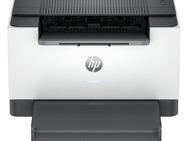 HP 8J9K9F#B19 A4 Duplex Laserprinter