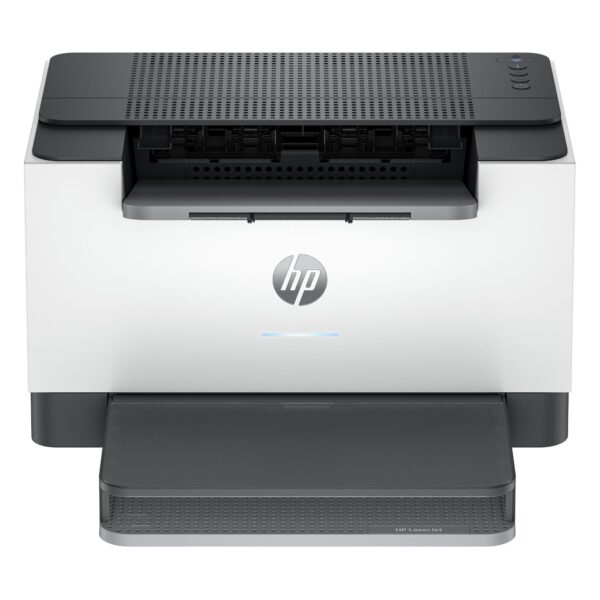 HP 8J9K9F#B19 A4 Duplex Laserprinter