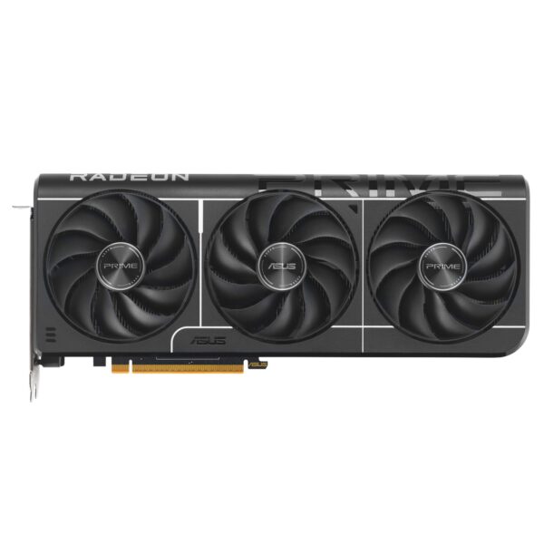 ELKO: 1458683 Kingston 64GB DDR4 mälukomplekt