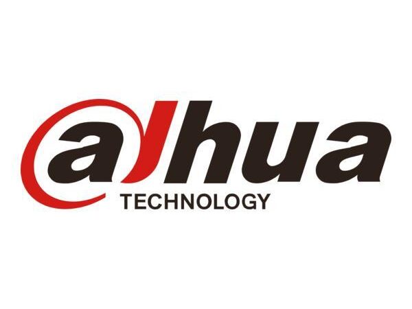 ELKO: 1458691 Elektriauto laadimiskaabel Dahua 11kW