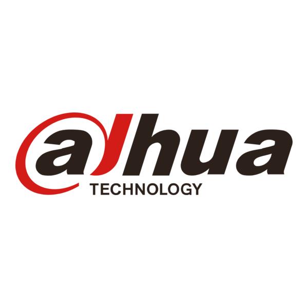 Dahua 22kw laadimiskaabel DHI-ICS-ME-CABLE-22KW