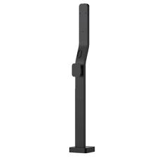 Ajax FireProtect 2 AC HS valge suitsuandur